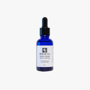 Rexoltm Caviar + Retinol Serum 30ml