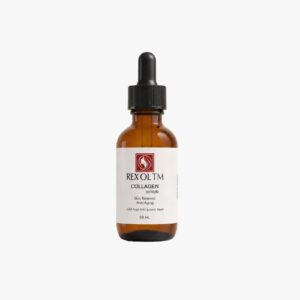 Rexoltm Collagen Serum 30ml