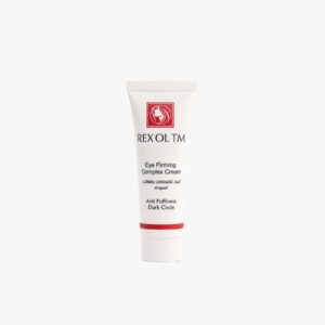 Rexoltm Eye Firming Complex