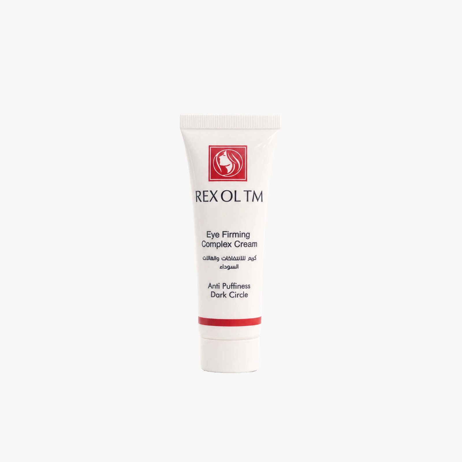 Rexoltm Eye Firming Complex