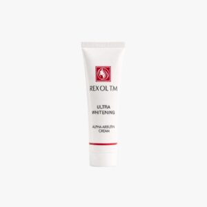 Rexoltm Ultra Whitening Cream
