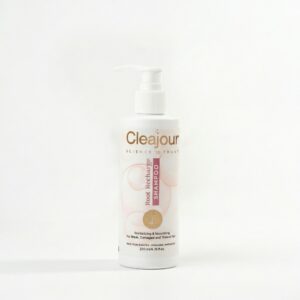 Cleajour Shampoo  200ml
