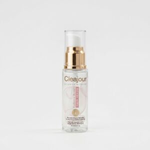 Cleajour Hair Serum 30ml