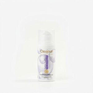 Cleajour Eye Concealer 40ml