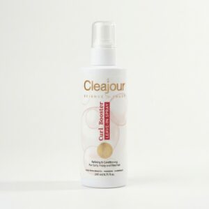 Cleajour Leave-in Spray 200ml