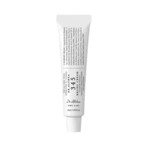 Dr Althea 345 Relief Cream 15 ml.