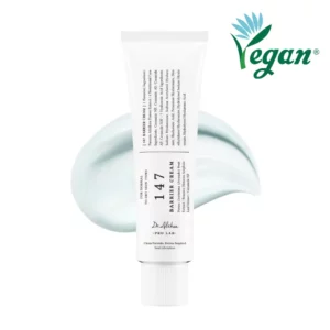 Dr Althea 147 Barrier Cream 50ml.