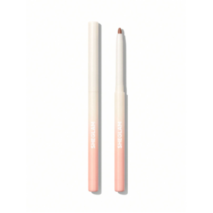 Sheglam Bold Booster Plumping Lip Liner-Cocoa Crush.
