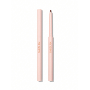 Sheglam So Lippy Lip Liner-But First,Coffee.