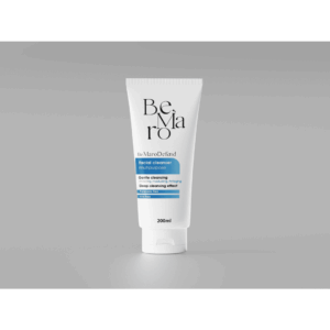 Bemaro Multipurpose Facial Cleanser 200ml