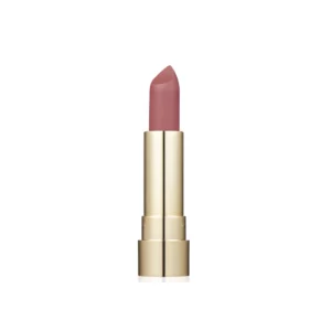 Topface ProHD Rich Matte Lipstick 007.