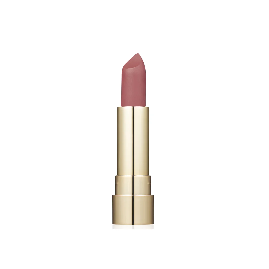 Topface ProHD Rich Matte Lipstick 007.