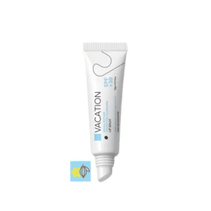 Vacation Aqua-Repair Lip balm Honey & CoCoa Butter SPF 30+