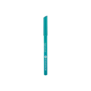 Essence Kajal Kohl Pencil 25 Feel The Mari-Time.