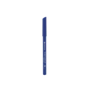 Essence Kajal Kohl Pencil 30 Classic Blue.