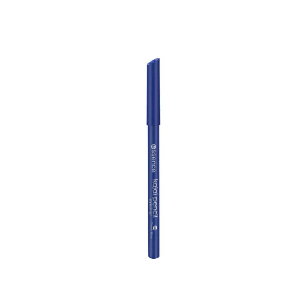 Essence Kajal Kohl Pencil 30 Classic Blue.