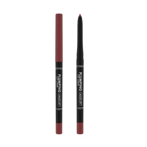 Catrice Plumping Lip Liner 069 Mainhattan.