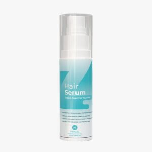 Nebula Hair Serum 100 ml