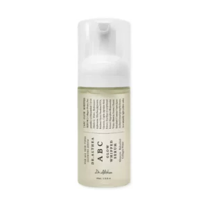 Dr Althea ABC Glow Whipped Serum 100 ml.