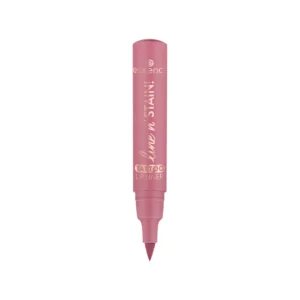 Essence Line n'Stain Tattoo Lipliner 01 Everyone's Nude-Pink.
