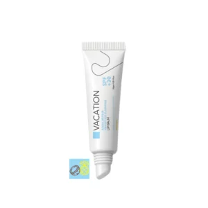 Vacation Aqua-Repair Lip Balm - Pina Colada - SPF 30+