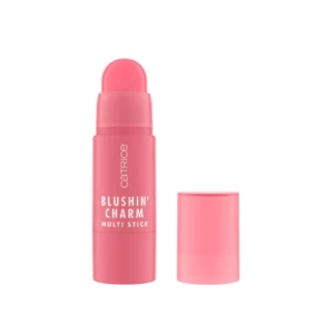 Catrice Blushin' Charm Multi Stick 010 Pink SweetHeart.
