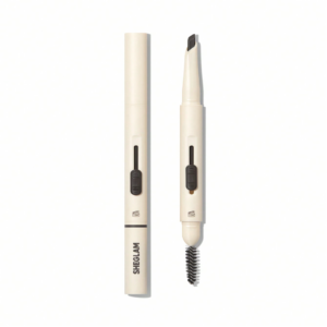 Sheglam Better Brows Long Lasting Eyebrow Pencil-Espresso.