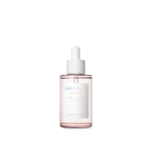 SKIN1004 MADAGASCAR CENTELLA POREMIZING FRESH AMPOULE 50ml