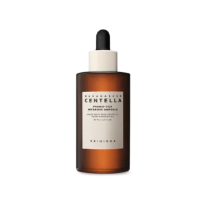 SKIN1004 Madagascar Centella Probio-Cica Intensive Ampoule 95ml