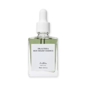 Dr.Althea Skin Relief Essence