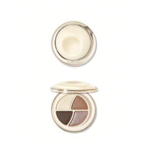 Sheglam Daydreamer Mini Palette-Sunny Side.