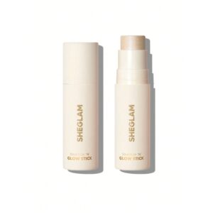 Sheglam Snatch 'n' Glow Stick-Vanilla Frost.