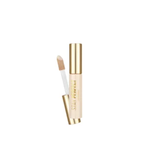 Flormar Stay Perfect Concealer 001 Fair.