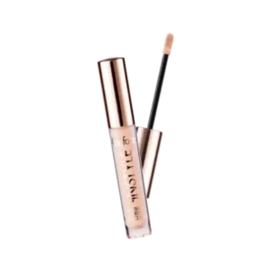 Topface Instyle Lasting Finish Concealer 001.