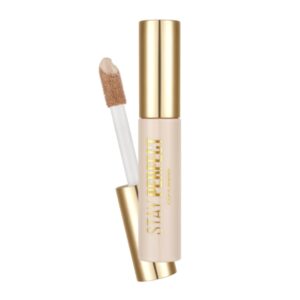 Flormar Stay Perfect Concealer 002 Light.