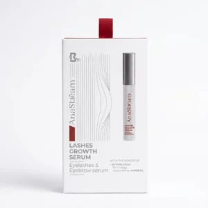 KOLAGRA ANASTREAM LASHES GROWTH SERUM 10ML
