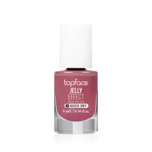 Topface Jelly Effect Nail Polish 075.
