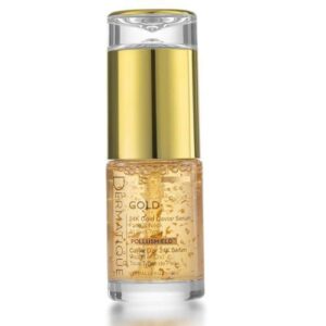 Dermatique Gold Caviar Serum 30ml