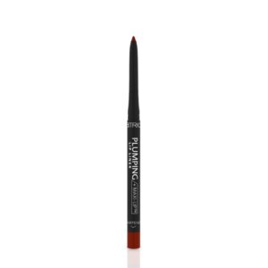 Catrice Plumping Lipliner 100 Go All Out.