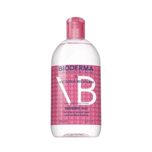 BIODERMA Sensibio H2O Micellar Water 500ml