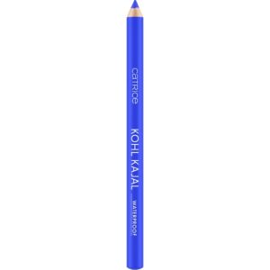 Catrice Kohl Kajal Waterproof Eyeliner 150 Ultra Marine.