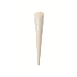 Sheglam Skinfinite Foundation Brush.