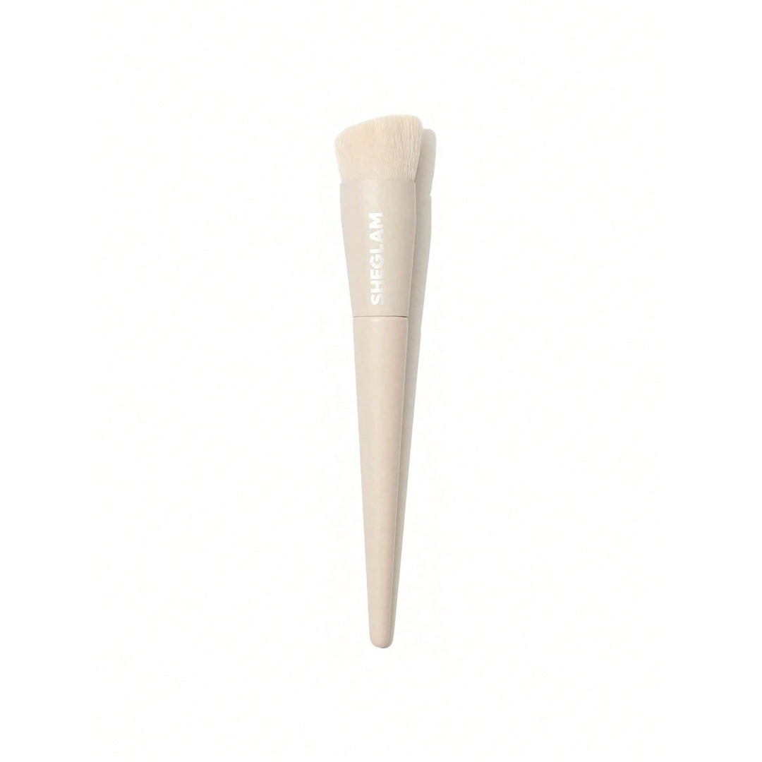 Sheglam Skinfinite Foundation Brush.