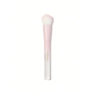 Sheglam Color Bloom Liquid Blush Brush.