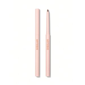 Sheglam So Lippy Lip Liner-Mojave.