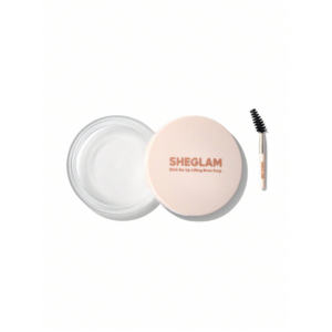 Sheglam Stick Em Up Lifting Brow Soap.