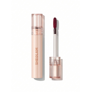 Sheglam Fall In Line Peel Off Lip Liner Stain-Plum Sauce.