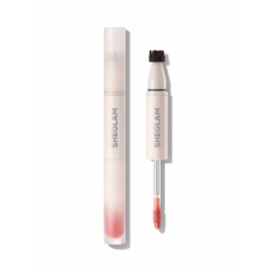 Sheglam Sunspell Freckle & Flush Pen-Risky Business.