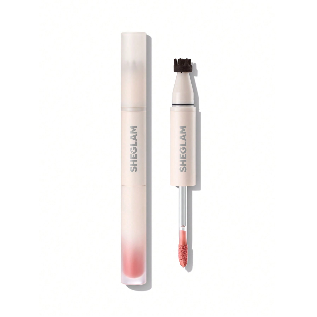 Sheglam Sunspell Freckle & Flush Pen-Risky Business.