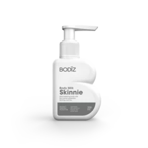 Bodiz Body Milk Skinnie